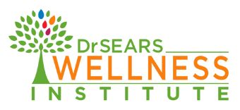 dr. sears wellness institute health coach certification